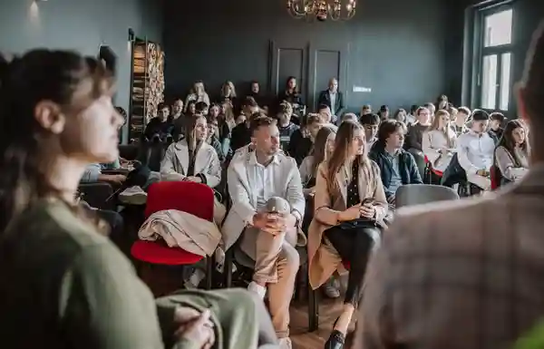 TZ Zagrebačke županije