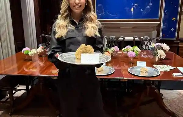 TZ Istarske županije