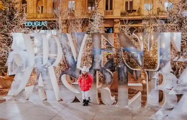 Samir Cerić Kovačević