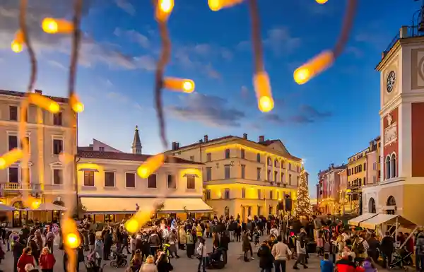 TZ Istarske županije