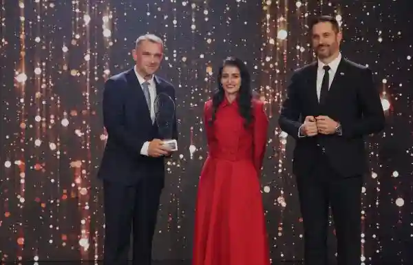 TZ Međimurske županije