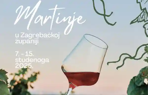 TZ Zagrebačke županije