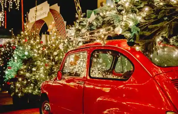 TZ Zagrebačke županije