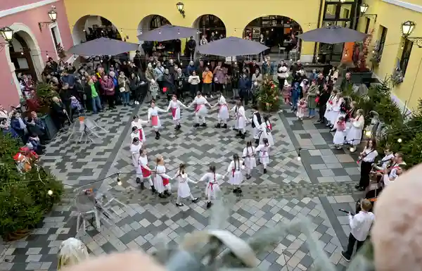 TZ Varaždinske županije