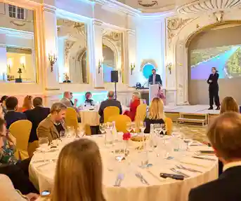 TZŽ Splitsko-dalmatinske, fot. Bartek Dąbrowski